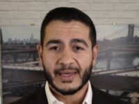 El-Sayed: Mike Rogers Is Afraid of ‘Pissing Off Daddy Trump’