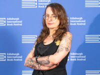 Emily Wilson Is Redoing Her Modern ‘Odyssey’ Translation: ‘I Make Mistakes, Too&#