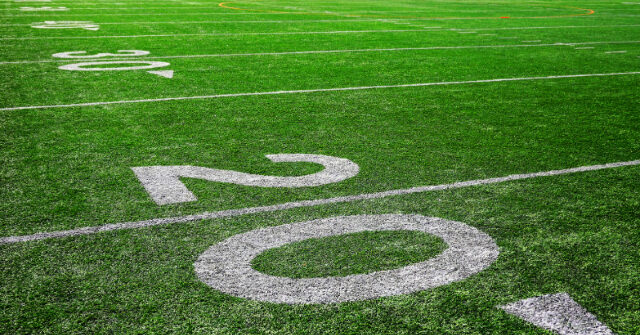 VIDEO: Pittsburgh Youth Football Coach Attacks Opposing Coach, Hits Woman in Wild On-Field Fight