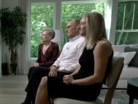 Alex Pretti’s Parents, Sister Interviewed Seven Months After His Fatal Shooting