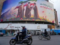 Who Is Running Iran? — Report Exposes Power Struggle at Top of the Regime