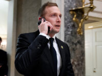 Max Miller Rally Scrapped over Threats as Deadline to Quit Race Looms