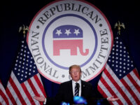 RNC Opens Historic Midterm Convention to Americans with Ticket Lottery, VIP Front-Row Access
