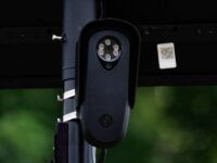 ‘Have I Been Flocked’ Website Lets You Check If Police Searched for Your Car Using Flock Camera