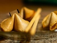 Chinese Woman Arrested in Italy for Hiding Cocaine in ‘Fortune Cookie’ Packages