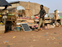Niger Junta Claims to Thwart 24-Hour Mutiny with Help from Russian Mercenaries