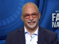 Democratic Socialist Candidate Rabb: U.S. ‘Is Not a Purely Capitalistic Society’