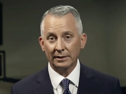 David Jolly