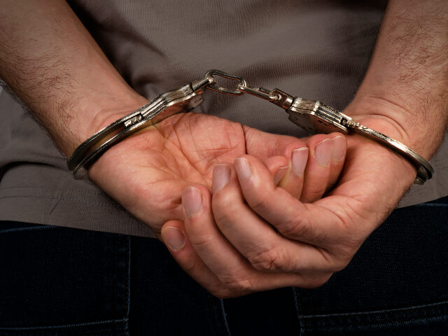 Hawaii Democrat Congressional Candidate Allegedly Caught in Beach Fight Faces Felony Charges