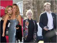 Hayden Panettiere’s Mother Blasts ‘Scream’ Star’s Boyfriend Brian Hickerson, Wh