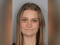 Education Epidemic: Delaware Dance Teacher Charged with Sexually Exploiting Her Teen Students