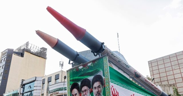 'Unity': Iran's Missing 'Supreme Leader' Uses Mohammed's Birthday to Trash Gulf Neighbors