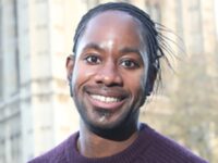Cambridge College Head Calls for Investigation into ‘Media Onslaught’ Against Alleged P