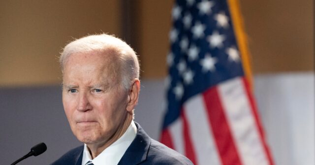 Hunter Biden Confirms: Joe Biden’s Cancer Spreads – Devastating Blow to American Values
