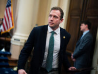 Sen. Bernie Moreno Says Former Son-in-Law Rep. Max Miller ‘Needs Serious Psychological Help&#