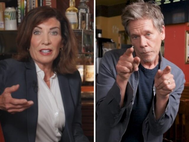 kathy-hochul-kevin-bacon