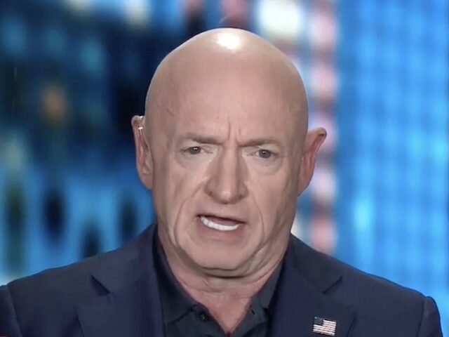 Kelly: Trump ‘Needs to Read a Book,’ He Doesn’t Understand U.S. Role on World Sta
