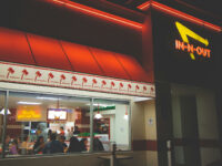 In-N-Out