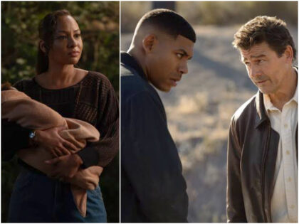Vanessa Baden Kelly is a co-executive producer and writer of HBO’s latest woketard super