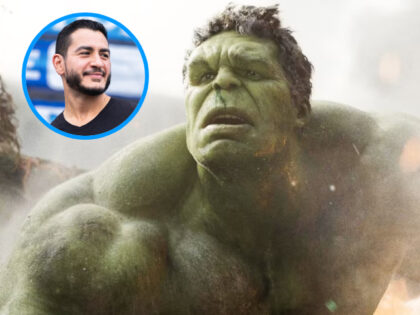 Disney/Marvel Studios/Finn Gomez/Getty Images