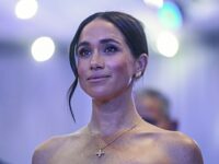 ‘Suits’ Redux? Meghan Markle Could Return to Acting When Back in UK, Reports Suggest