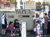 Report: Democrats Spent $20M on Healthcare Program for Just 173 Migrants