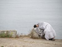 Morocco Demands Return of All Unaccompanied Migrant Children in Spain