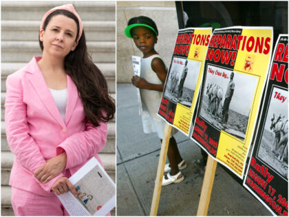 WASHINGTON,DC - JUNE 9: Children's programming star Rachel Griffin Accurso, better kn