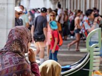 Bangladesh Muslims Threaten Action in Venice over Mosque Permit Denial
