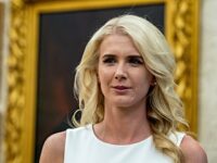 Nolte: Sleazy CNN Falsely Accuses Natalie Harp of ‘Jumping Into the Trunk’ of a ‘