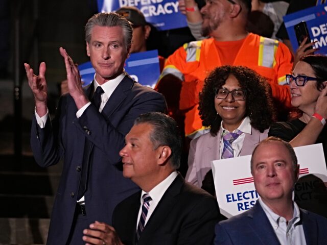 newsom and schiff download september 1, 2026