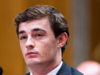 California Republican Lawmaker Planning Lawsuit to Kill the ‘Stop Nick Shirley Act’