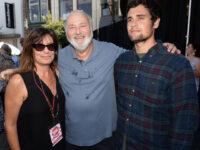 Nick Reiner Indicted in Murders of Parents Rob Reiner, Michele Singer Reiner