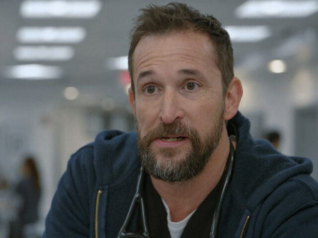 noahwyle