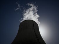 U.N. Atomic Agency Rolls Out Ambitious Plan for Floating Nuclear Power Plants