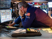 Breitbart Business Digest: The Gloom and Boom Economy