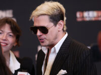Milo Yiannopoulos Could Be Deported ‘Without a Chance to Return’