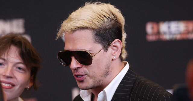 Milo Yiannopoulos Could Be Deported ‘Without a Chance to Return’