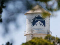 Paramount Asks States to Shoulder $1.9 Billion Cost of ‘Fees’ as Antitrust Lawsuit Dela