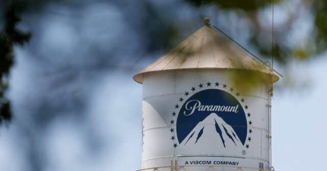 Paramount Asks States to Shoulder $1.9 Billion Cost of 'Fees' as Antitrust Lawsuit Delays Warner Bros. Deal