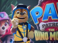 Really? Scholars Accuse Children’s ‘Paw Patrol’ of Promoting Authoritarian Capitalism, Pro-Po