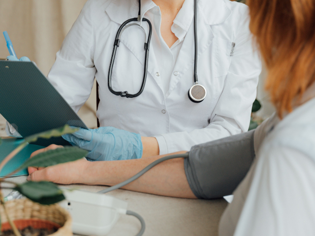 pexels-ai25studioai-5214997 nurse physician's assistant