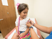 Trump Executive Order Decreases Number of Childhood Vaccine Recommendations, Giving Parents Choices