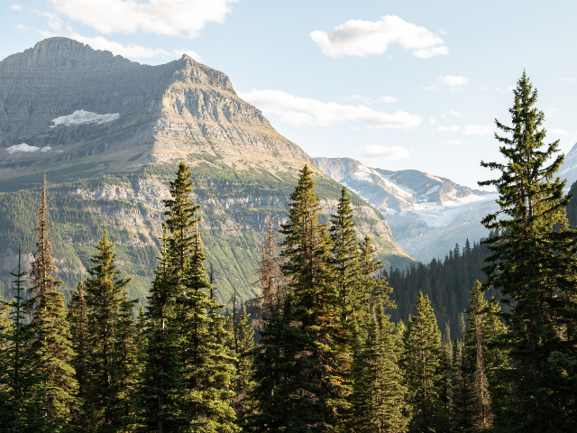 pexels-john-de-leon-142955220-10366361 Glacier National Park, Montana
