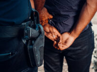 Naturalized U.S. Citizen Scammer Convicted of Laundering $2.7M