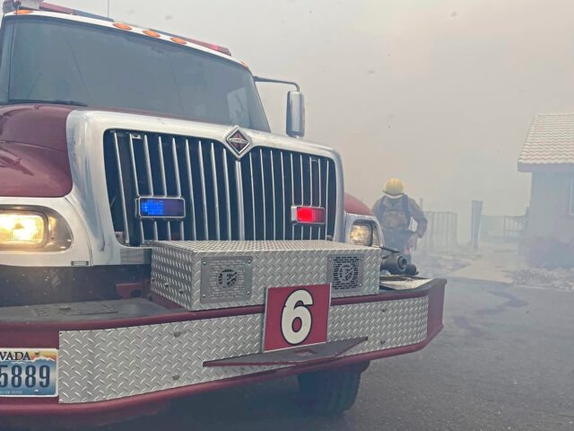 reno wildfires download august 23, 2026