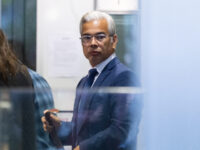 California AG Bonta Backtracks, Willing to Negotiate with Paramount Again if ‘Purported Leaks