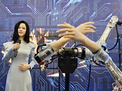 Keep It Real: AI-Generated Songs Banned from Australian Music Charts