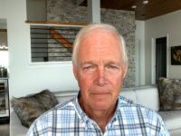 Exclusive – Sen. Ron Johnson Says Chinese Propaganda Fueling Data Center Opposition: ‘Do We Rea