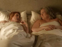 Rosie O’Donnell: Being Gay ‘No Different than Being Left-Handed or Having Blue EyesR